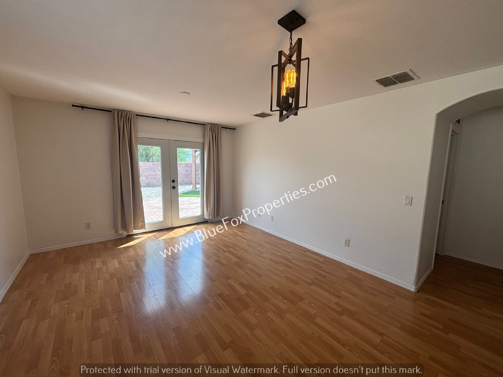 9978 E Apache Rain Dr property image