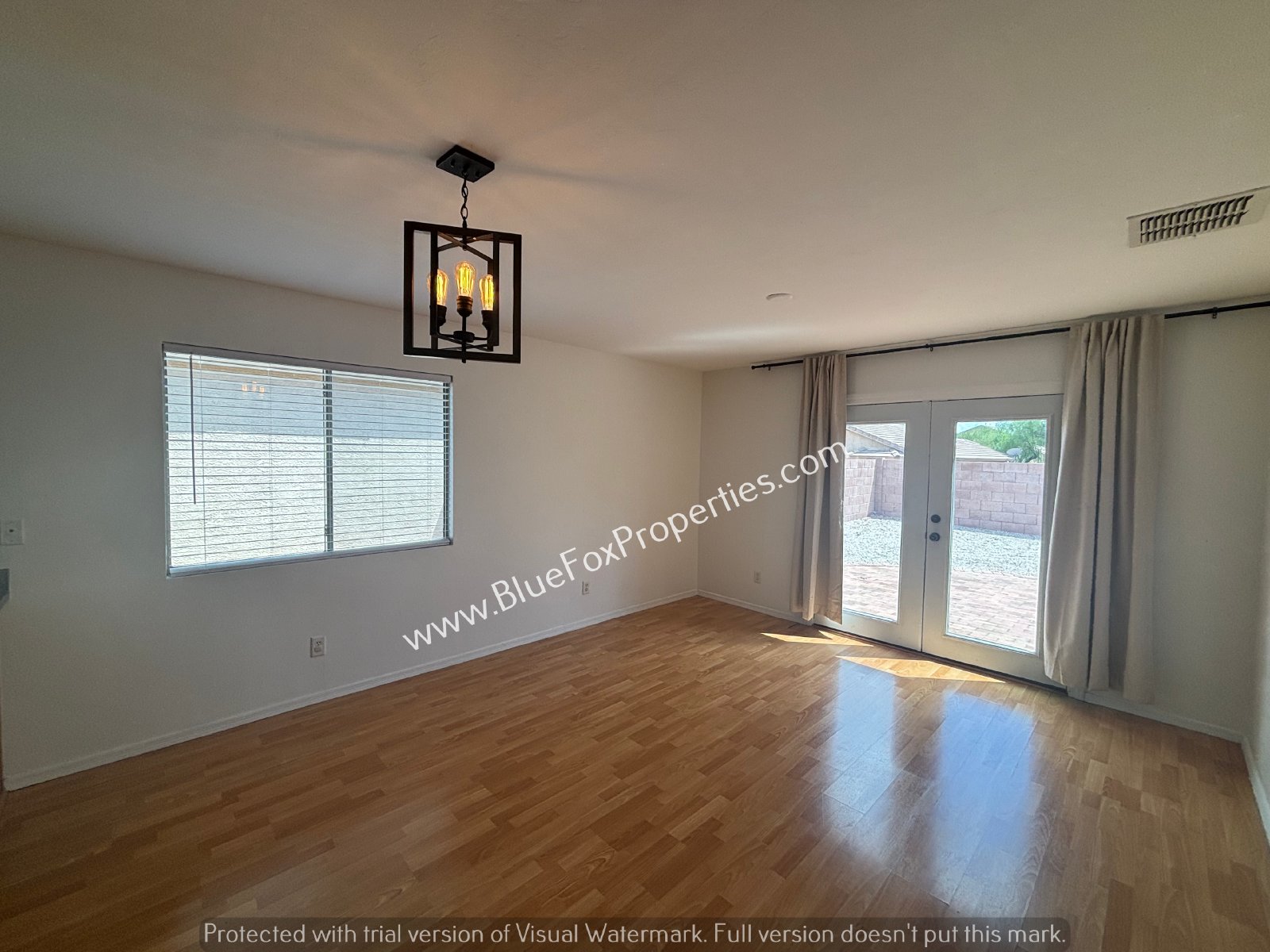 9978 E Apache Rain Dr property image