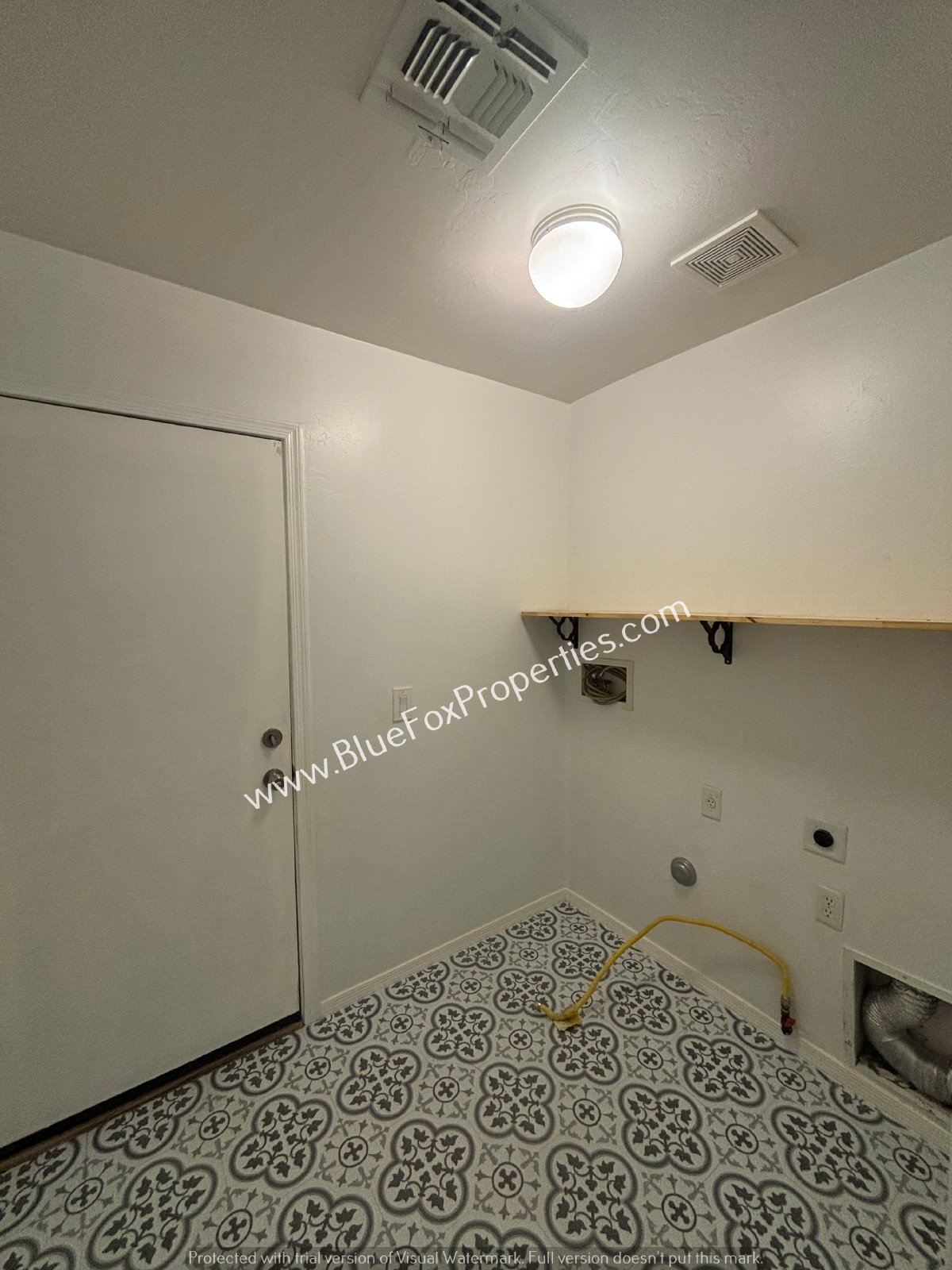 9978 E Apache Rain Dr property image
