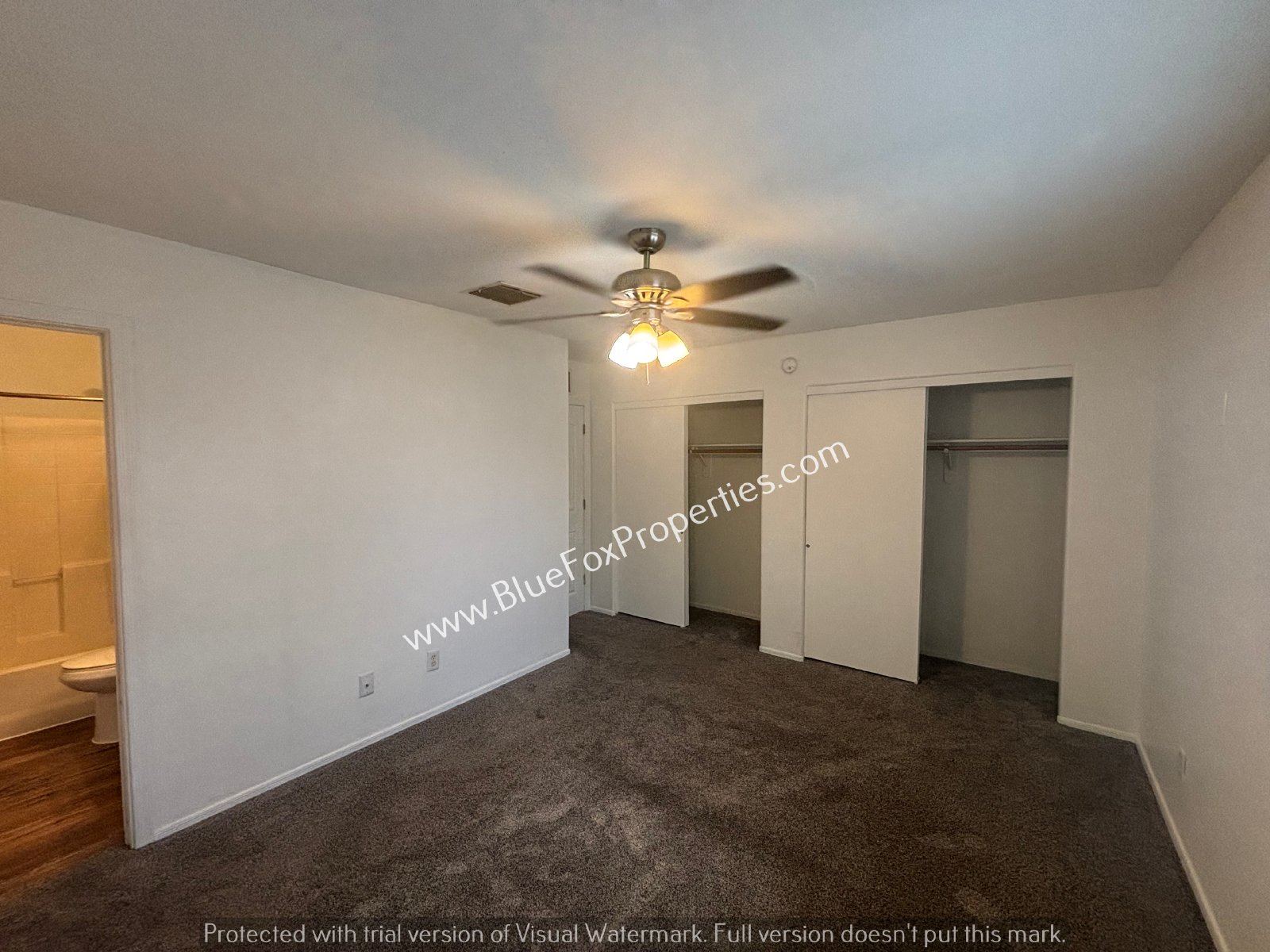 9978 E Apache Rain Dr property image