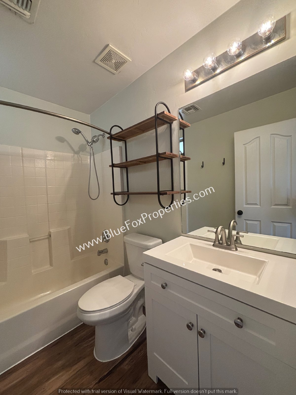 9978 E Apache Rain Dr property image