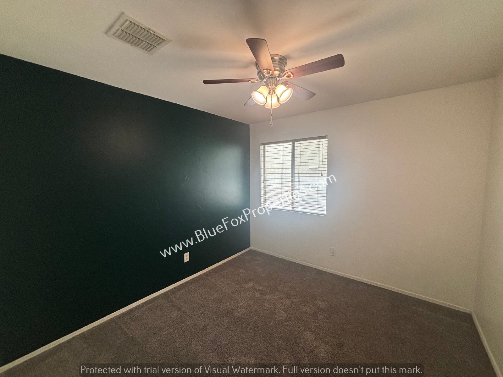 9978 E Apache Rain Dr property image