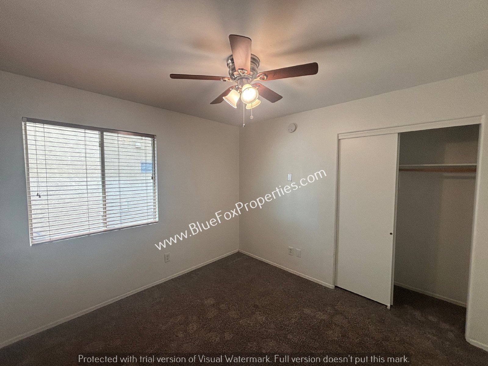 9978 E Apache Rain Dr property image