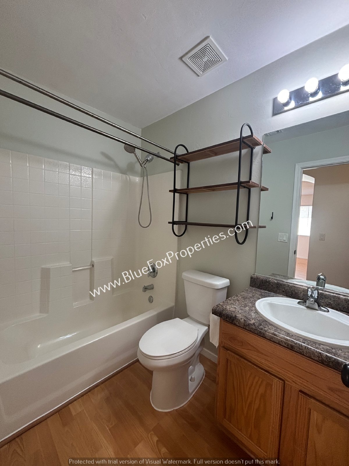 9978 E Apache Rain Dr property image