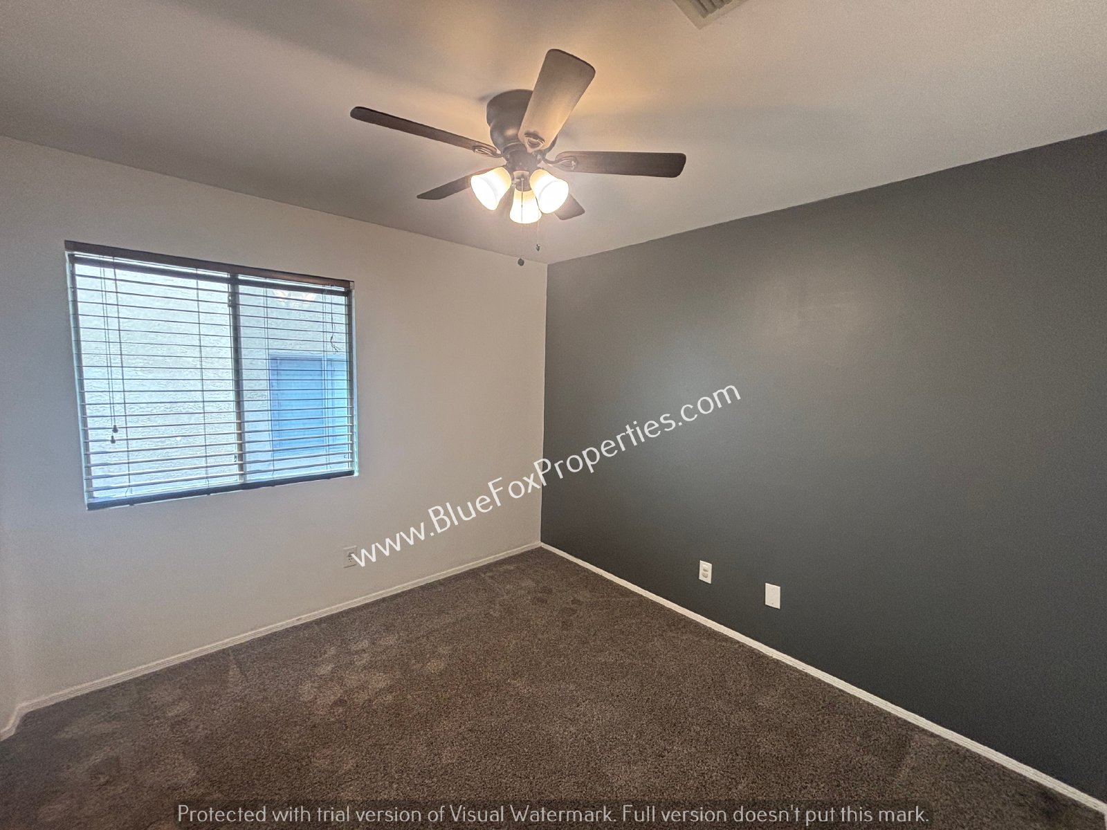 9978 E Apache Rain Dr property image