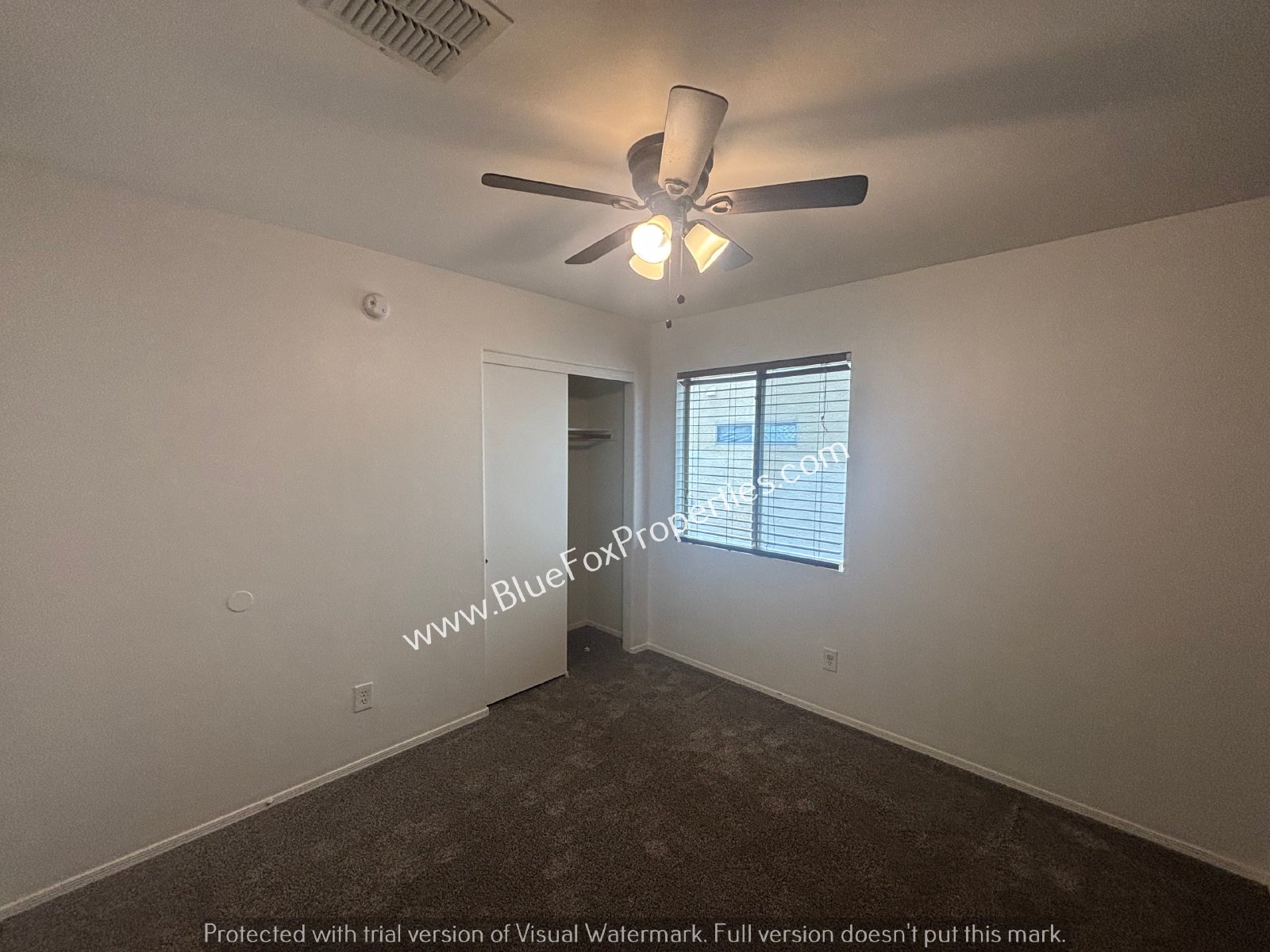 9978 E Apache Rain Dr property image