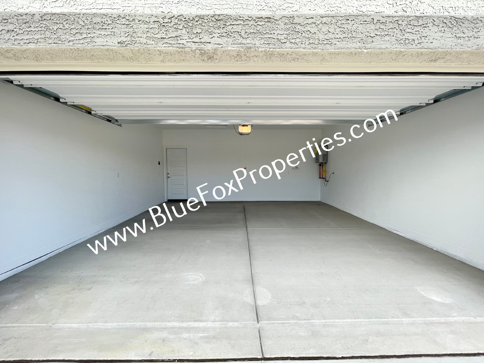 5542 W Coyote Star Rd property image