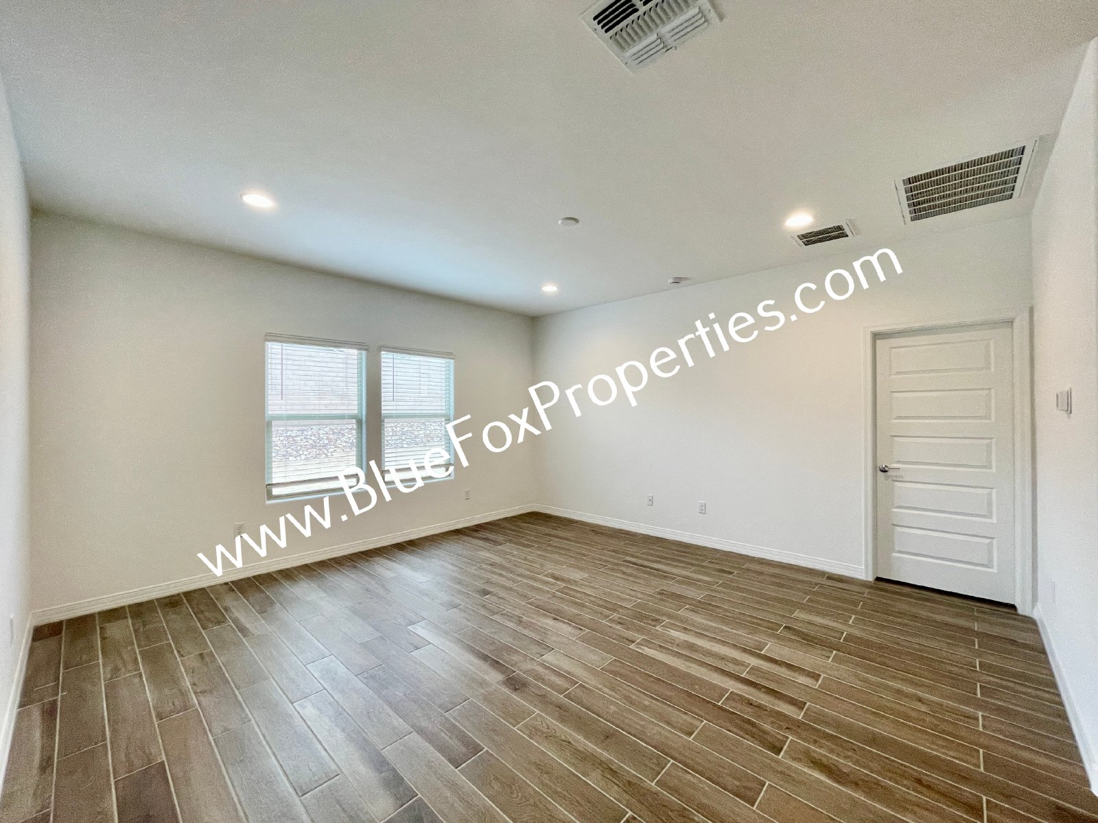 5542 W Coyote Star Rd property image