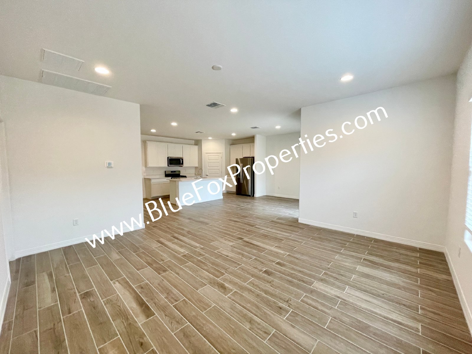 5542 W Coyote Star Rd property image