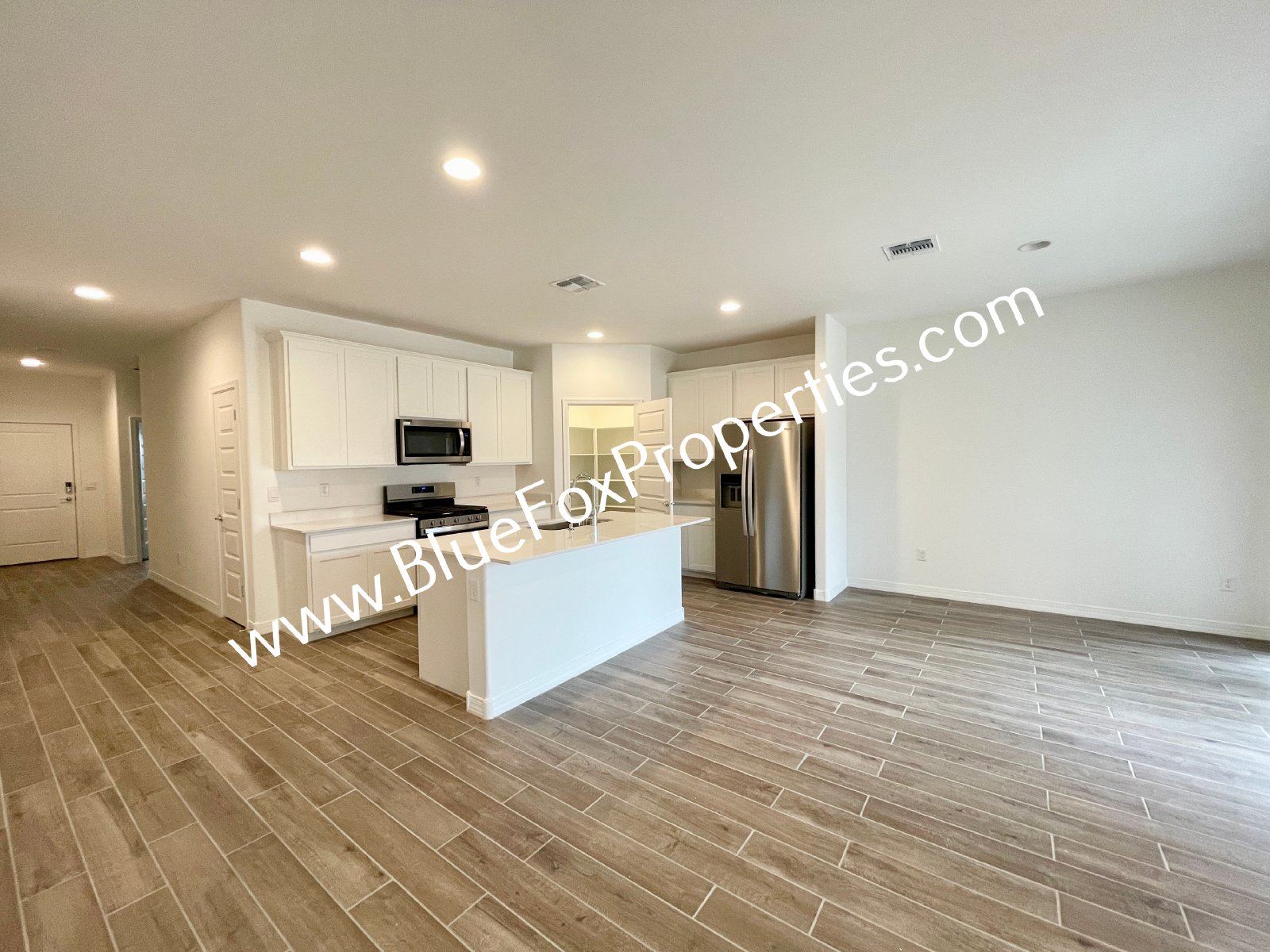 5542 W Coyote Star Rd property image