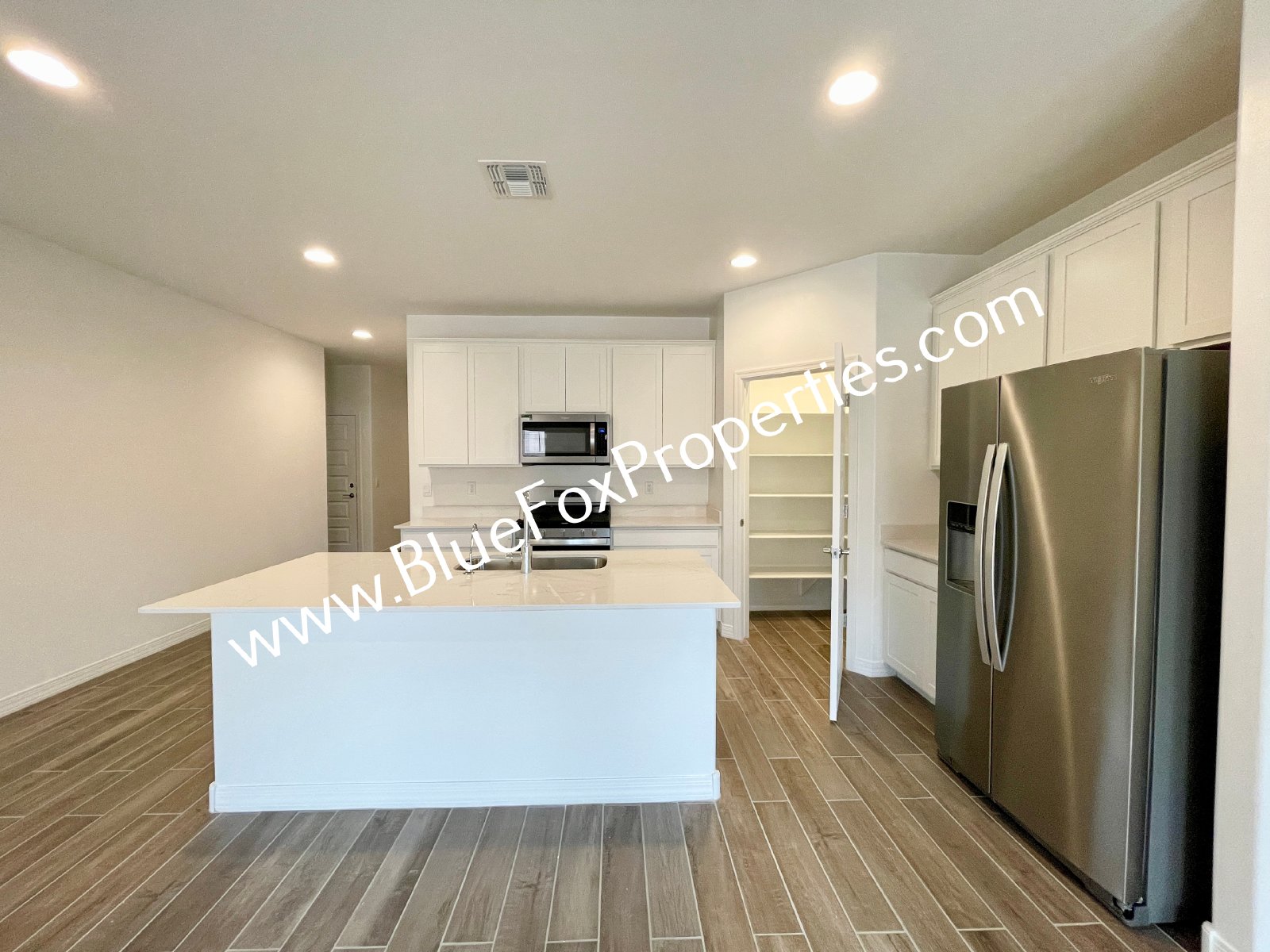 5542 W Coyote Star Rd property image