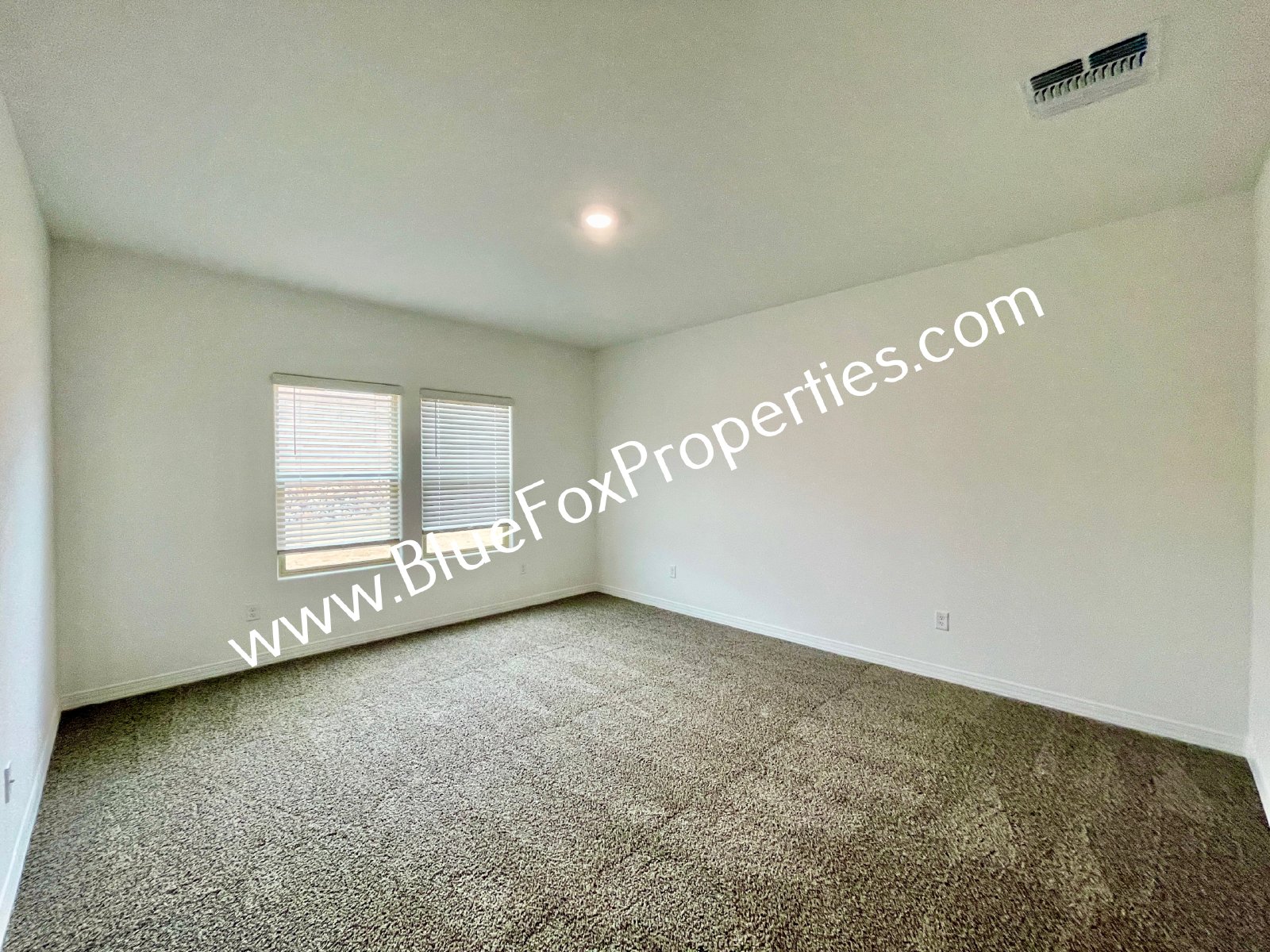 5542 W Coyote Star Rd property image
