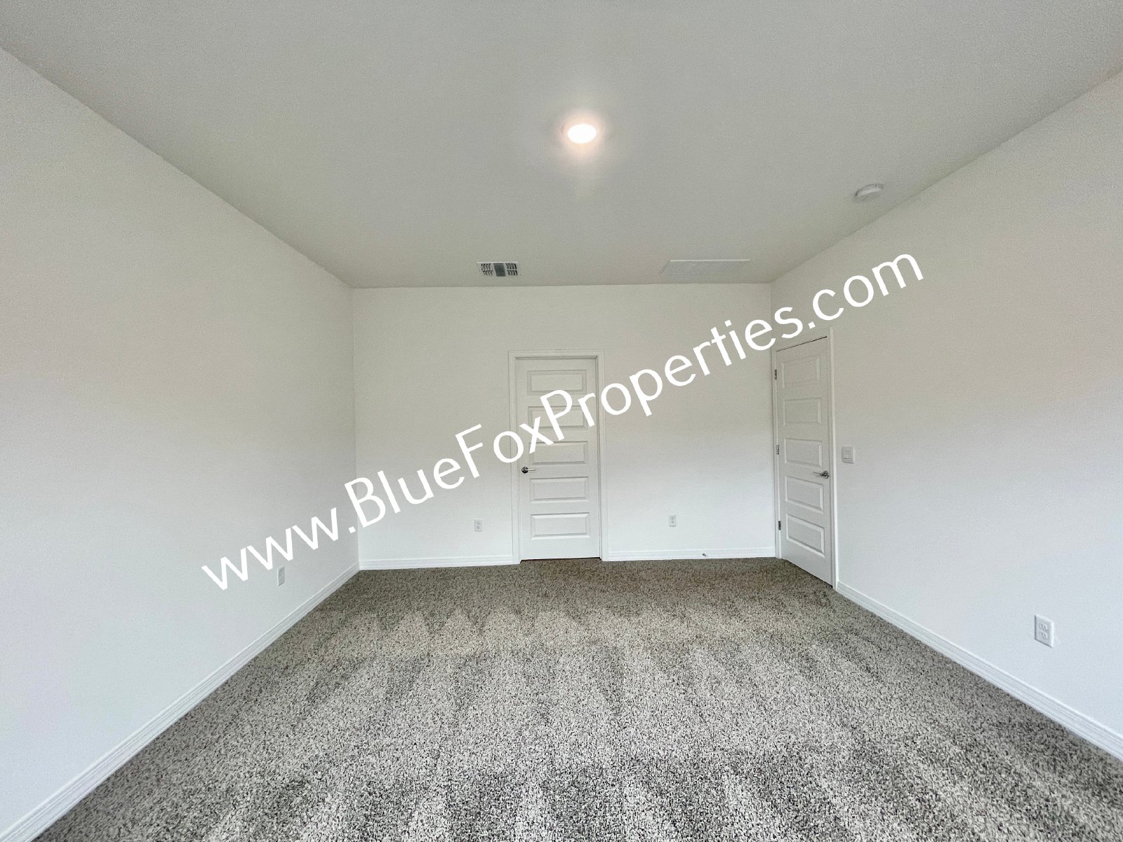 5542 W Coyote Star Rd property image