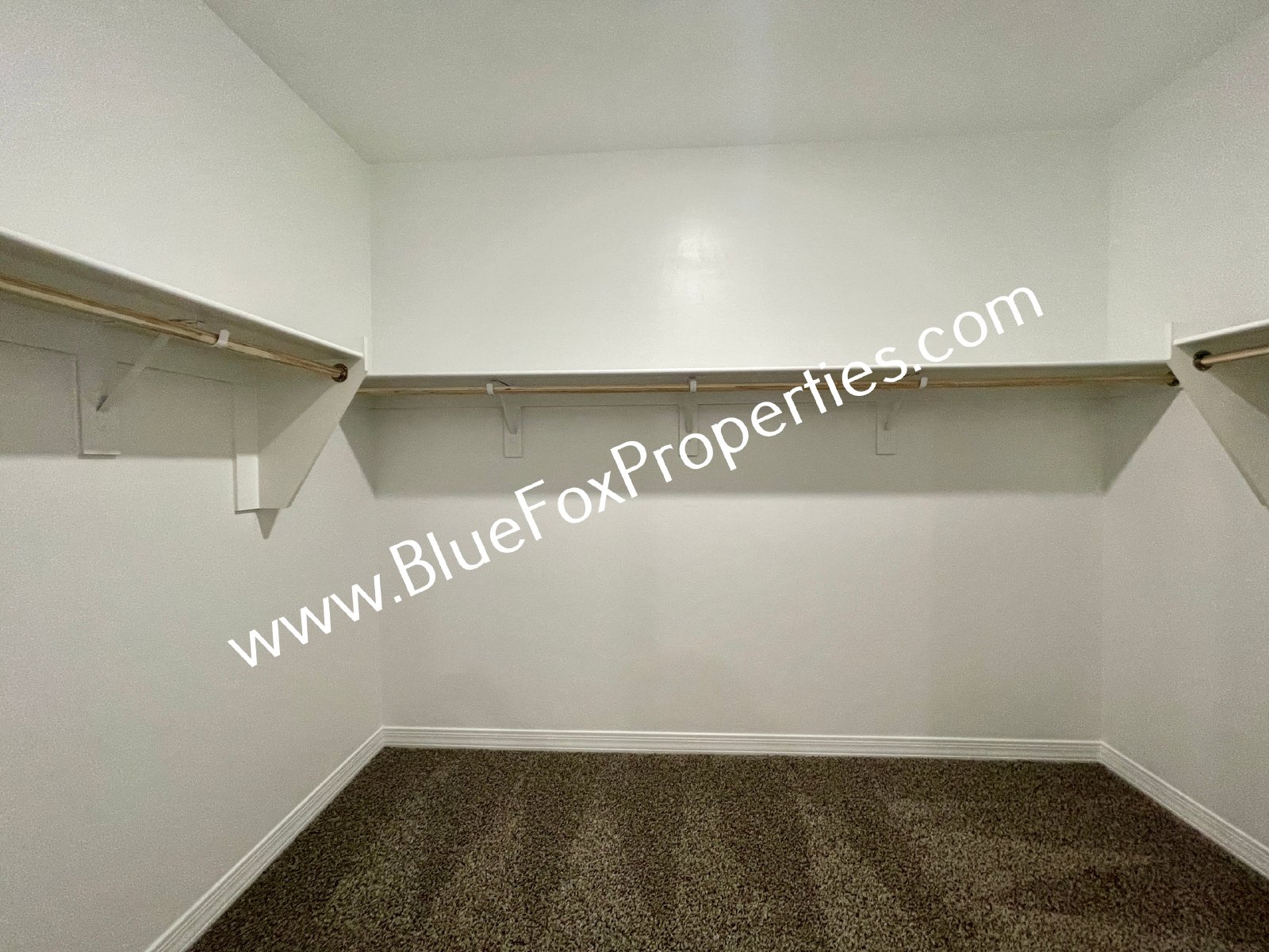 5542 W Coyote Star Rd property image