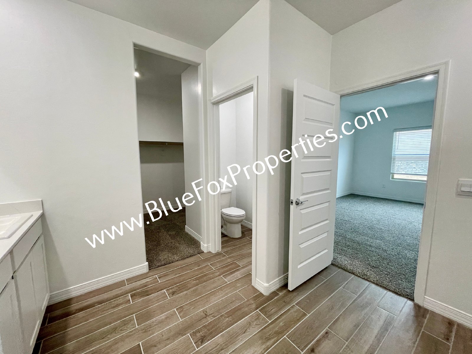 5542 W Coyote Star Rd property image