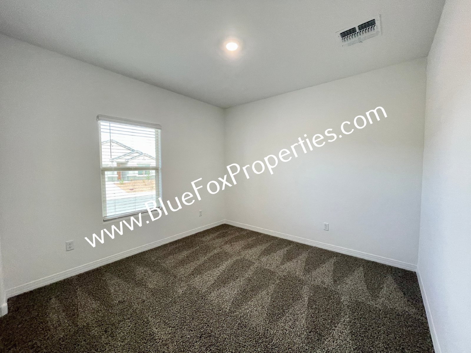 5542 W Coyote Star Rd property image