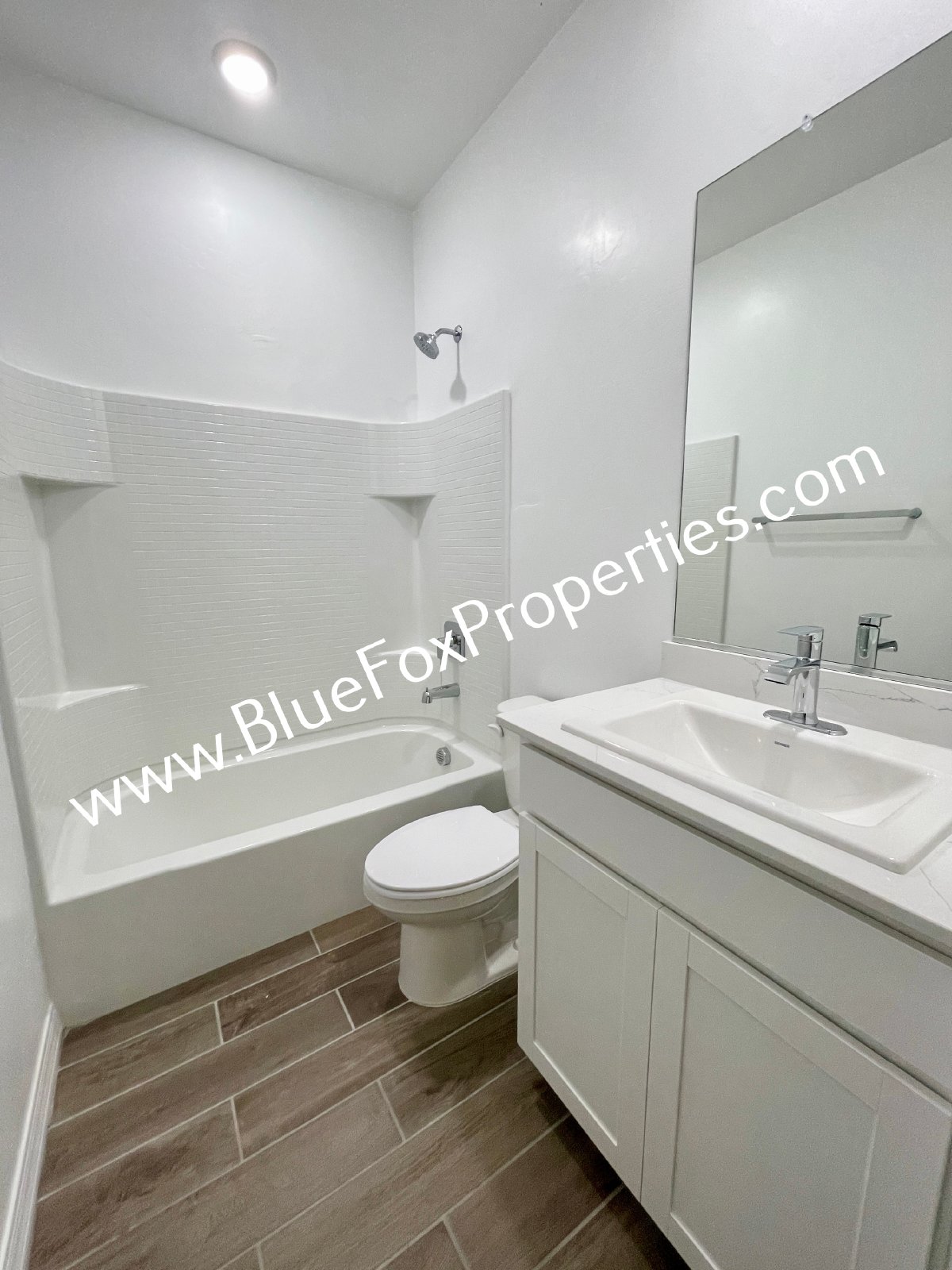 5542 W Coyote Star Rd property image