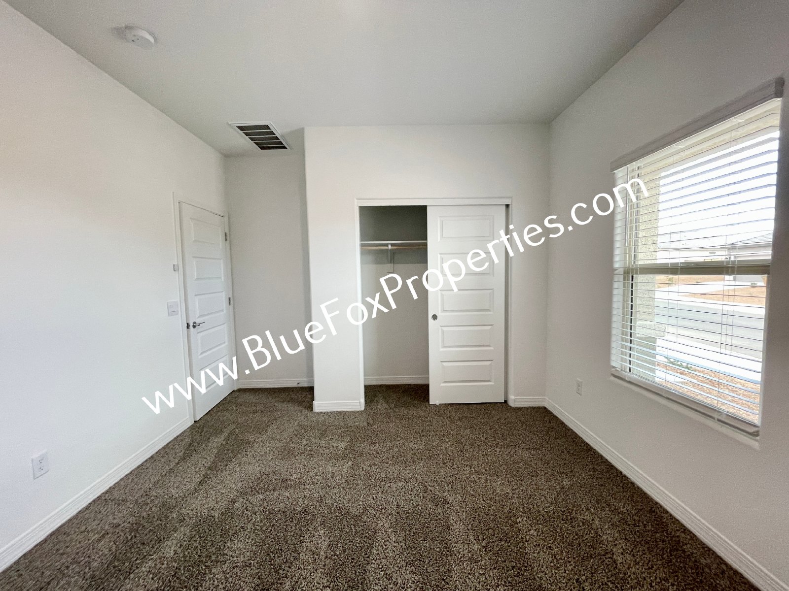 5542 W Coyote Star Rd property image