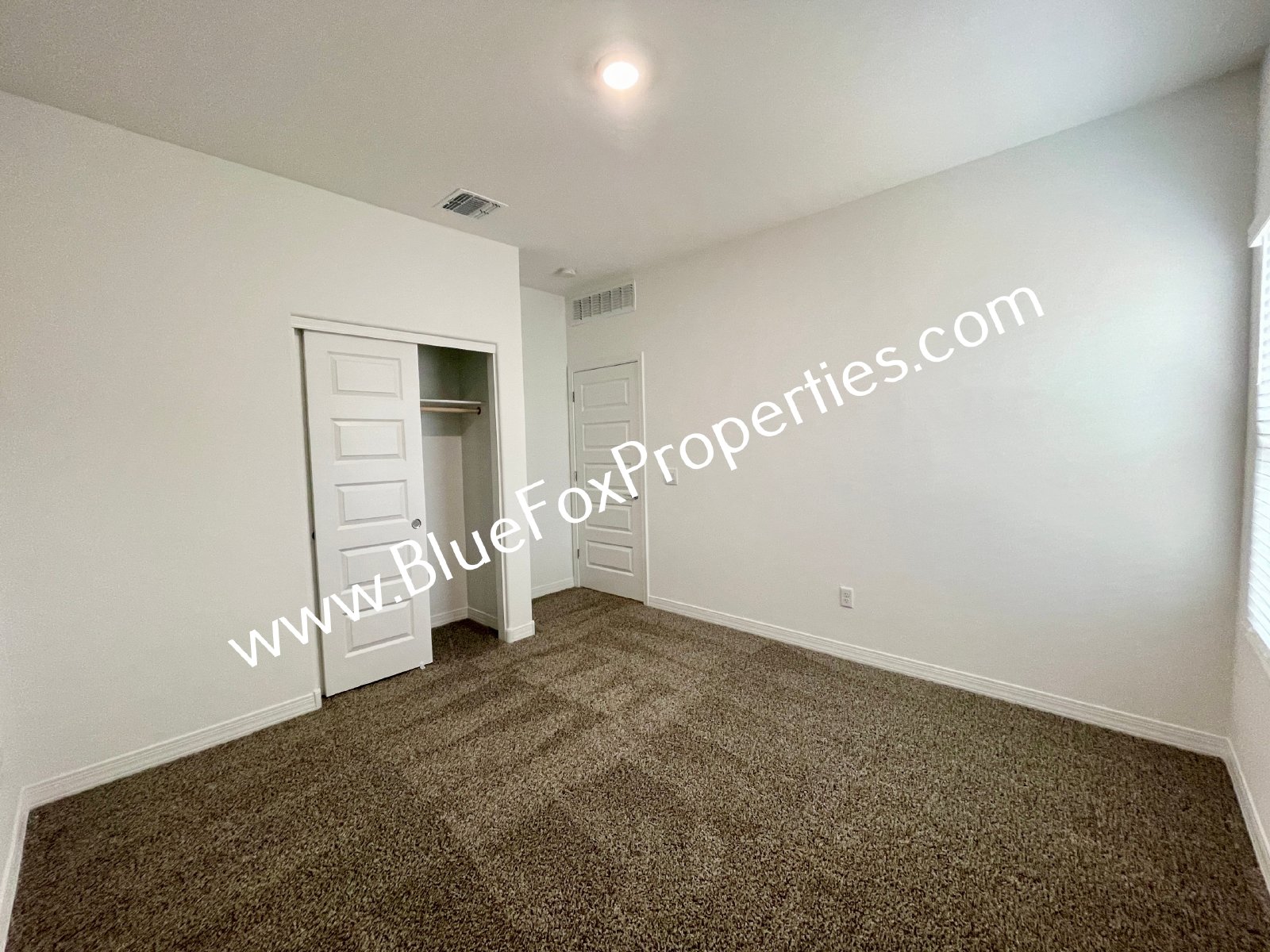5542 W Coyote Star Rd property image