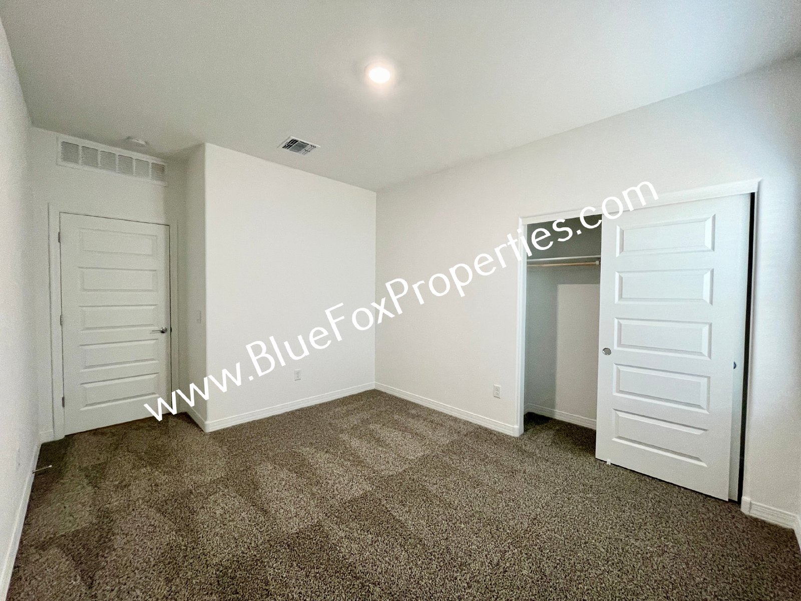 5542 W Coyote Star Rd property image