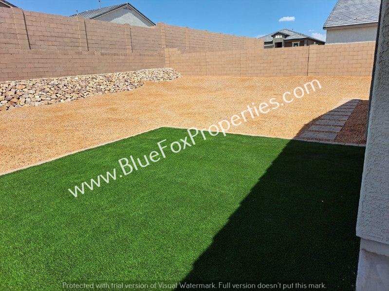 5542 W Coyote Star Rd property image