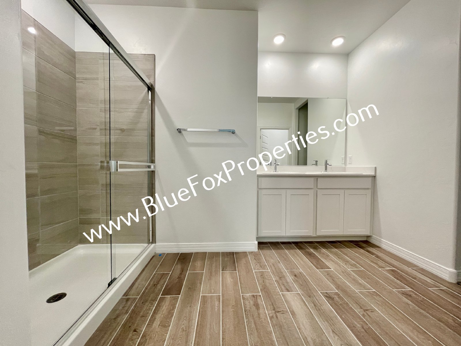 5542 W Coyote Star Rd property image