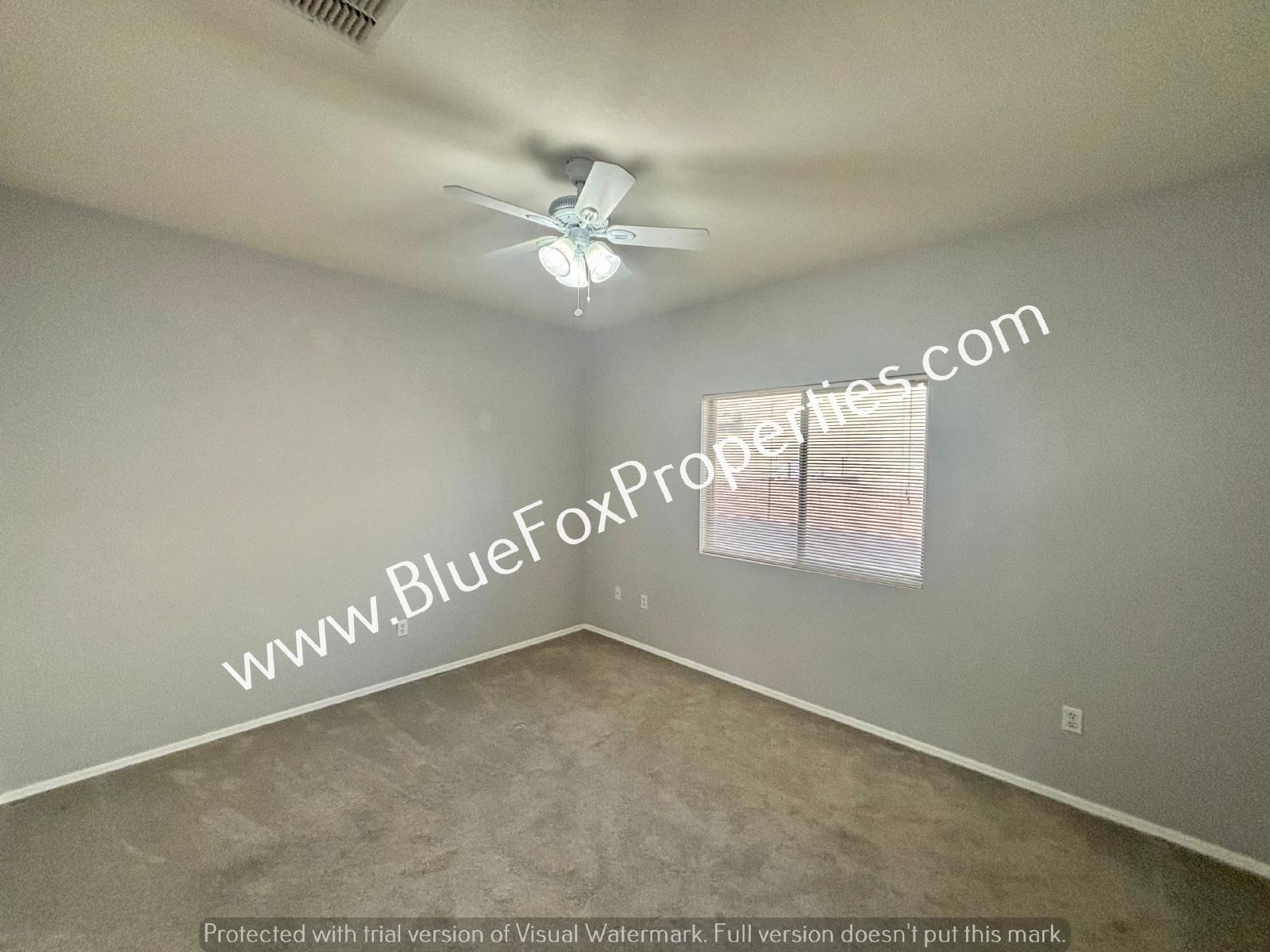 11930 W Heyburn Dr property image