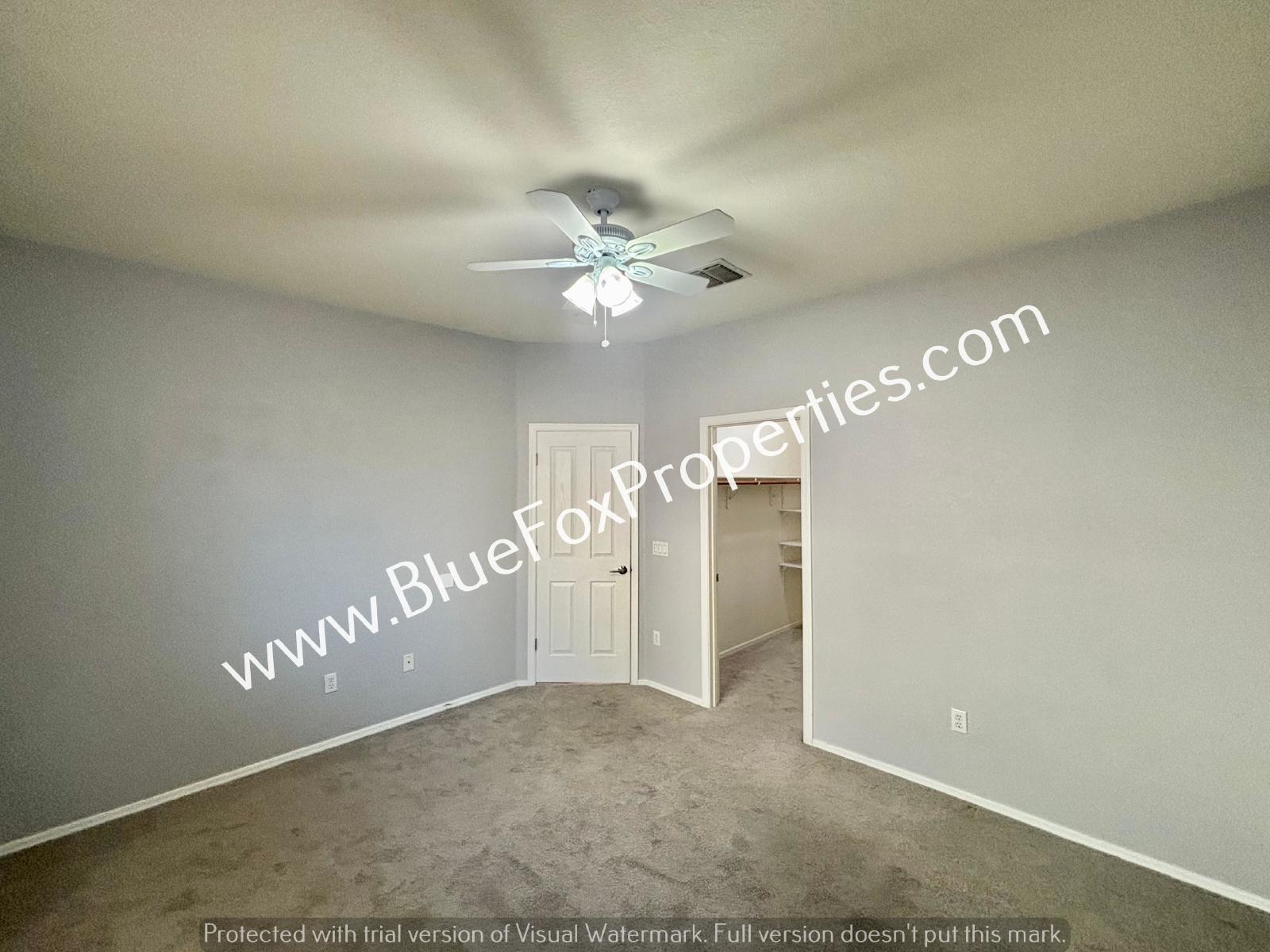 11930 W Heyburn Dr property image