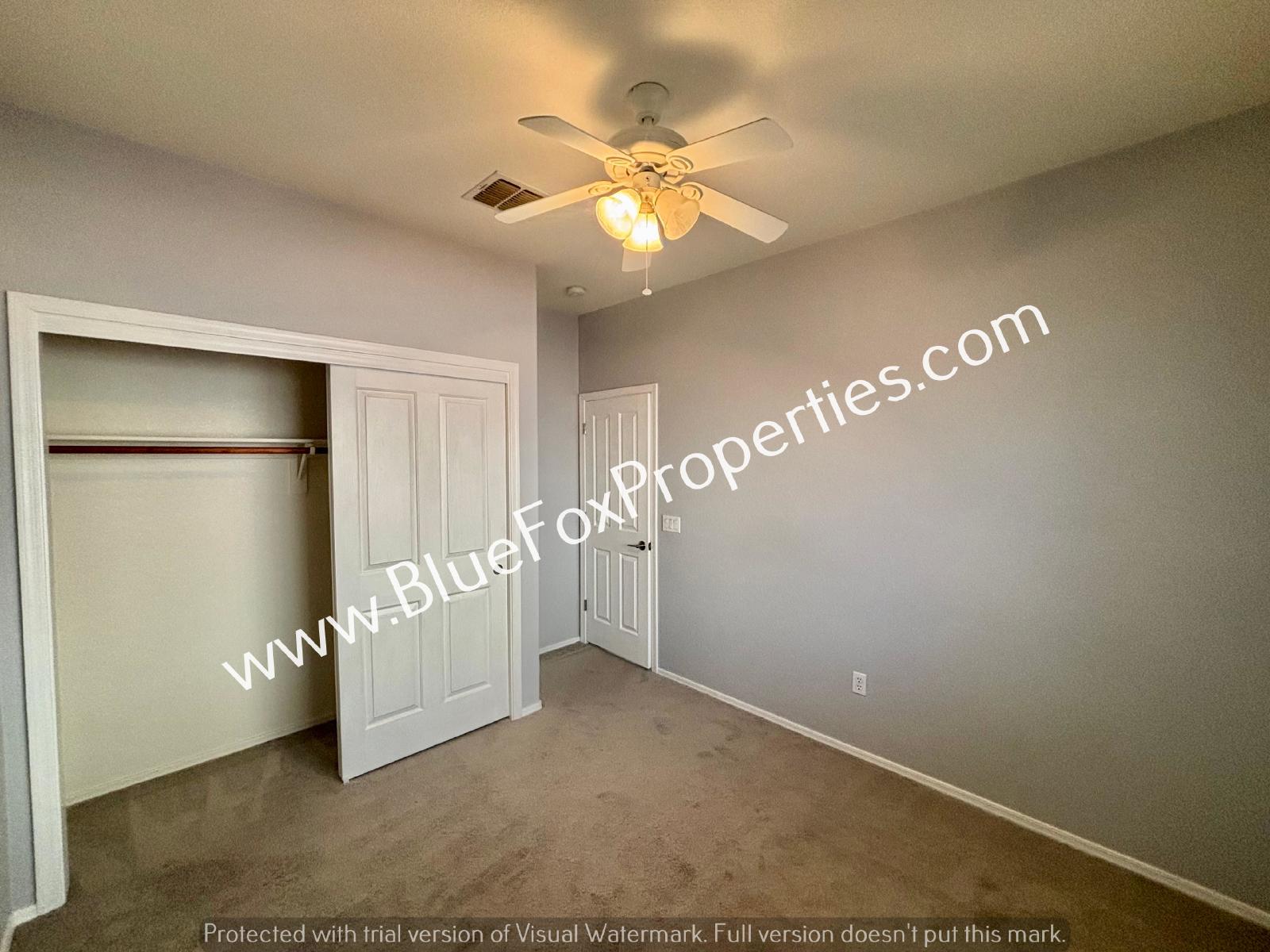 11930 W Heyburn Dr property image