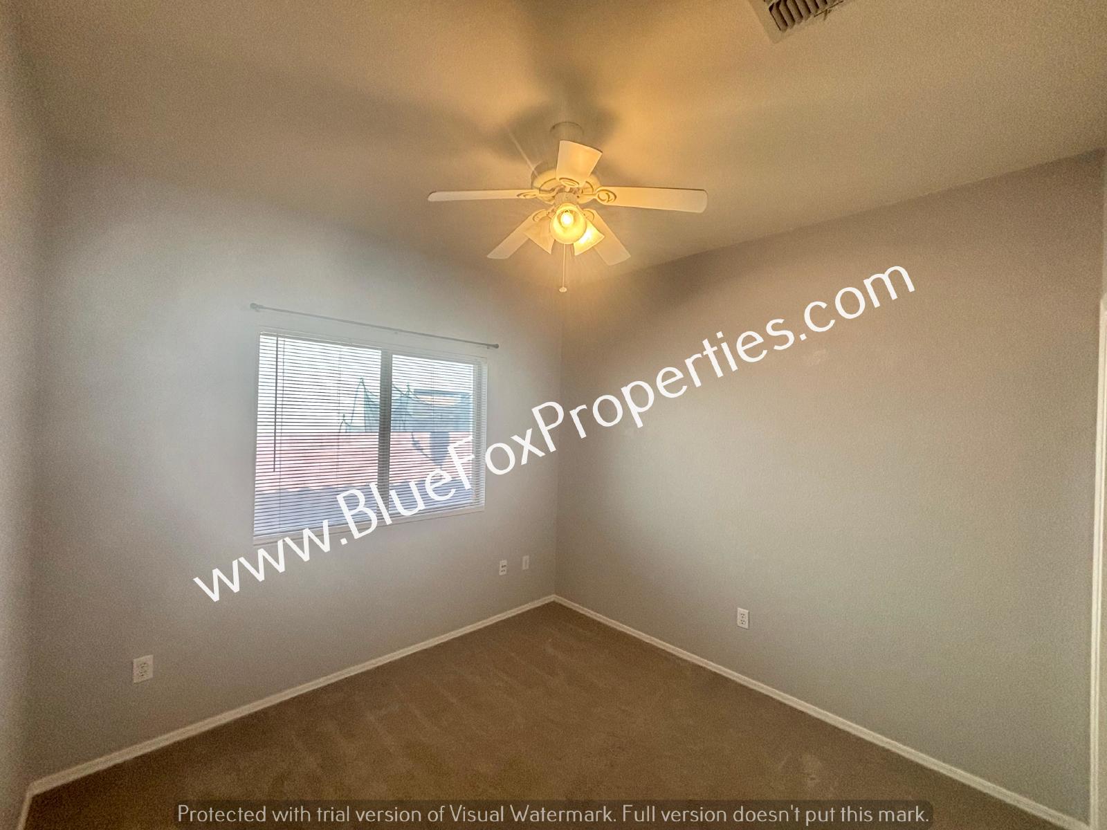 11930 W Heyburn Dr property image