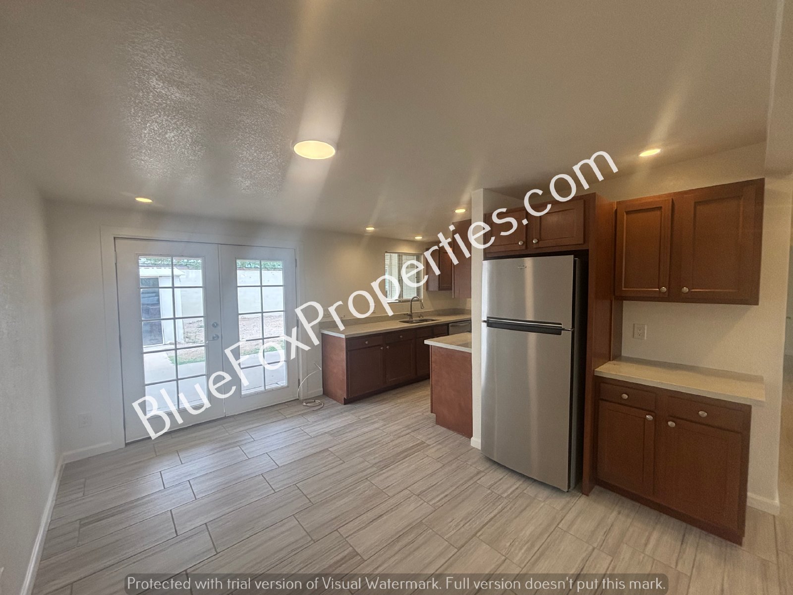 7712 E Tulip Tree St property image
