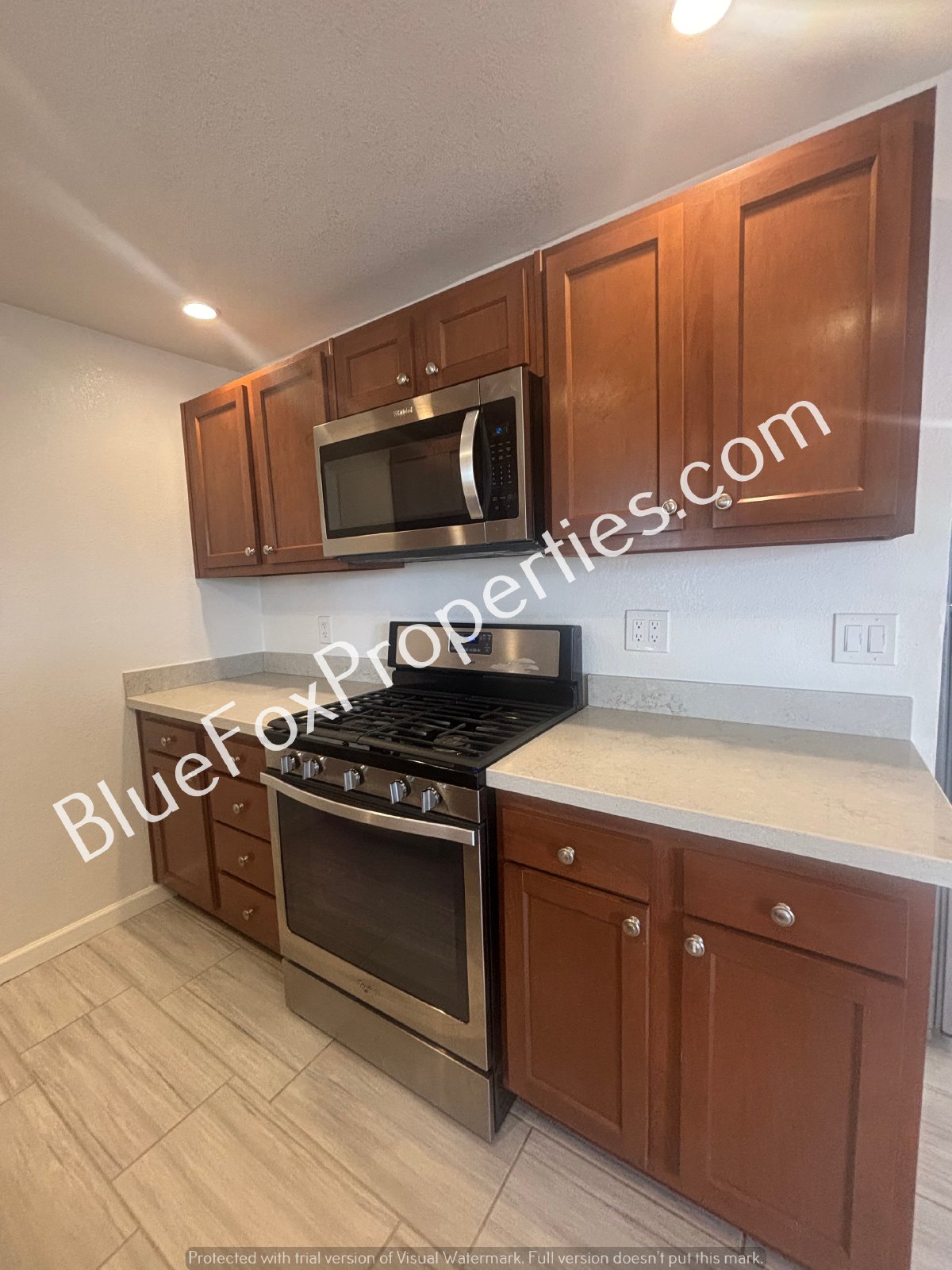 7712 E Tulip Tree St property image