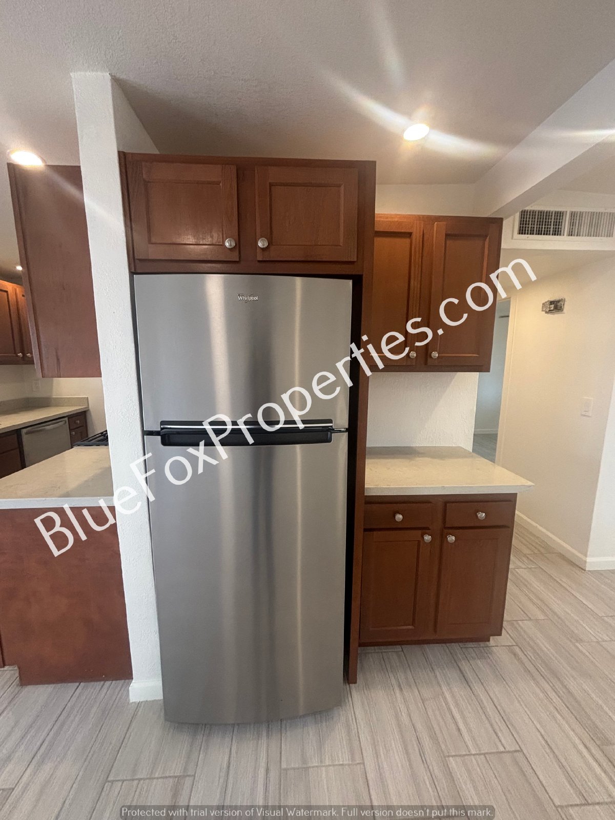 7712 E Tulip Tree St property image