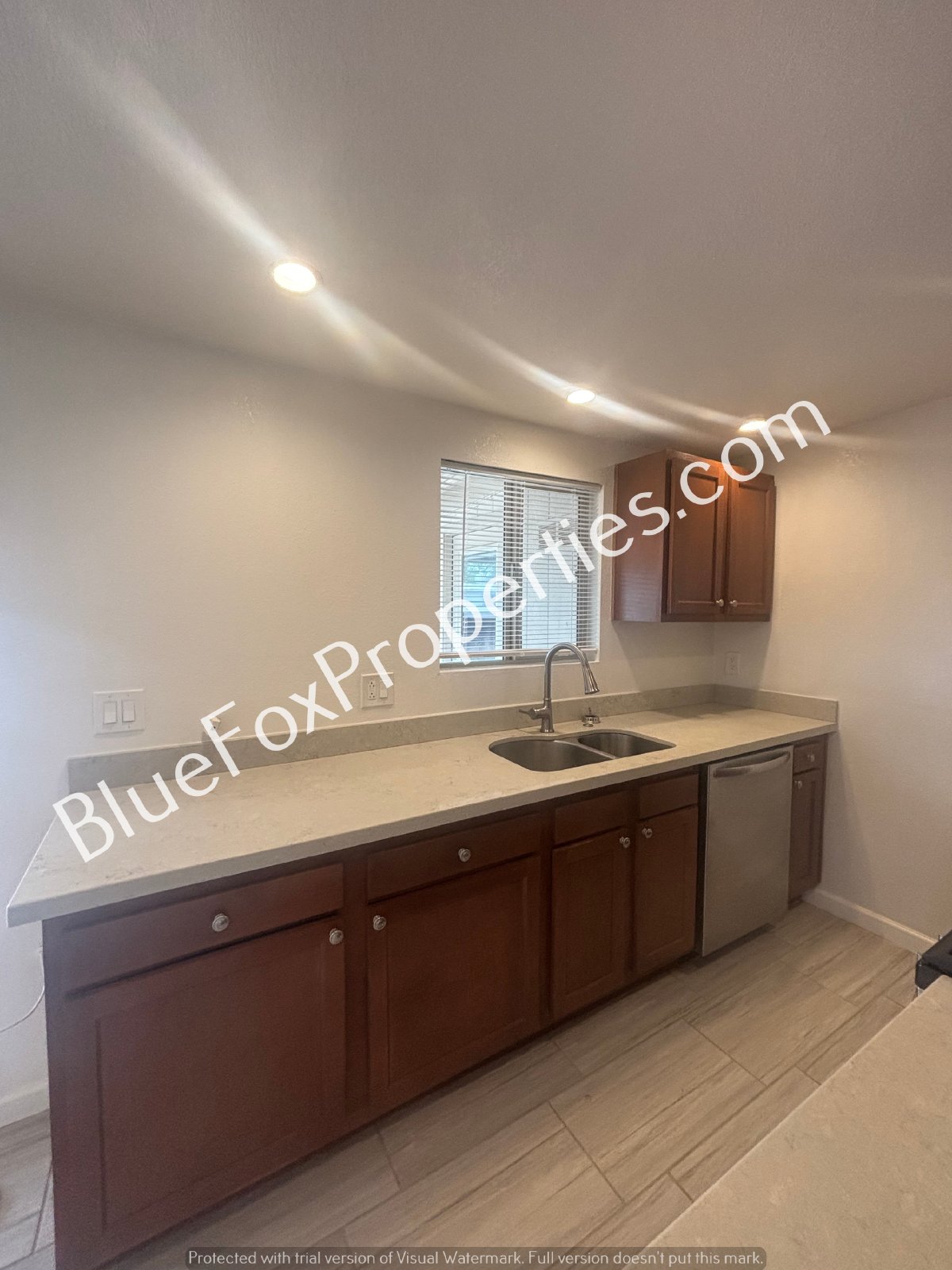 7712 E Tulip Tree St property image