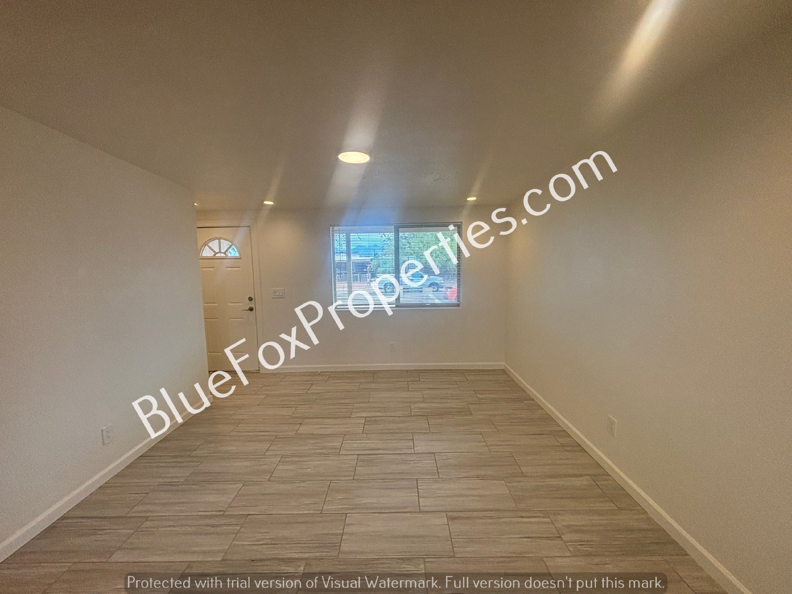 7712 E Tulip Tree St property image