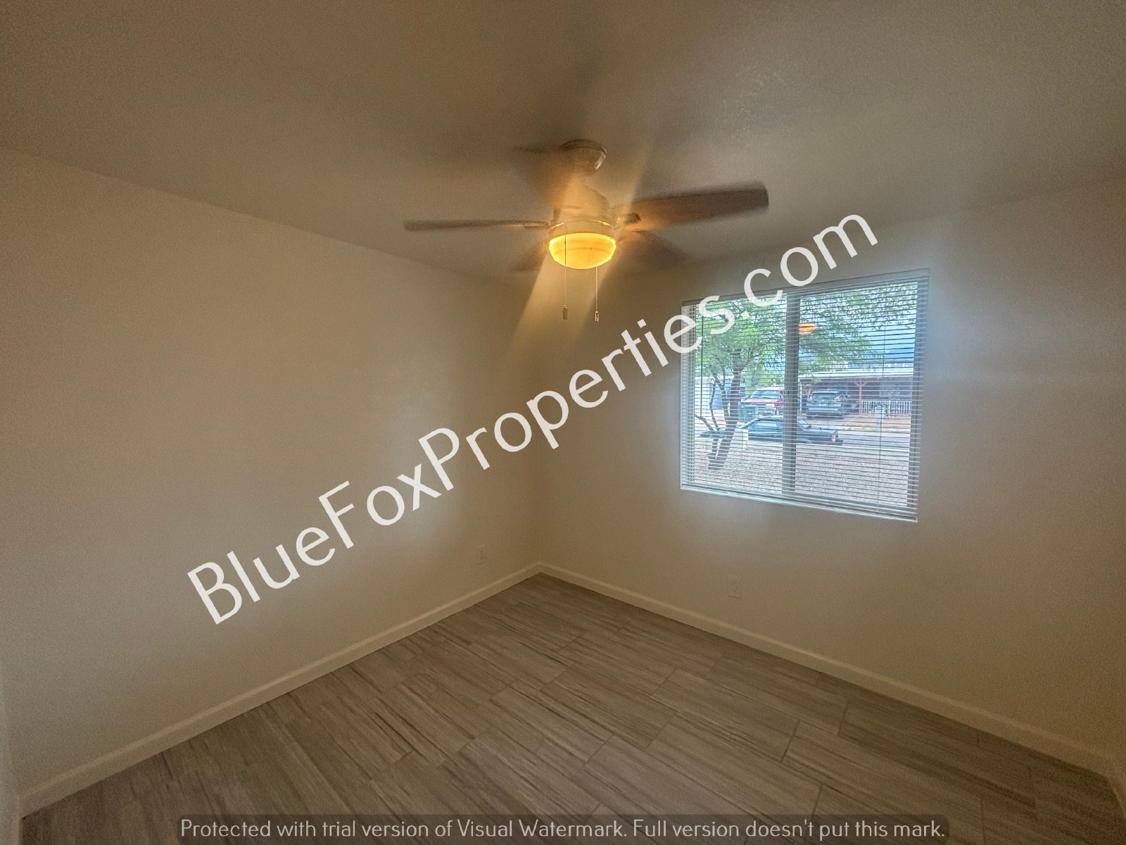7712 E Tulip Tree St property image