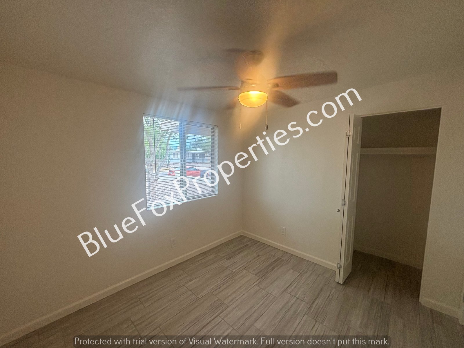 7712 E Tulip Tree St property image