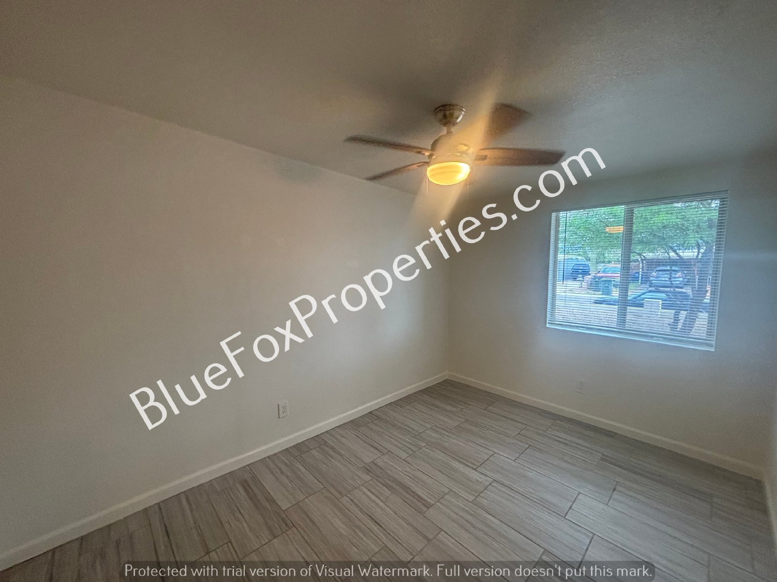 7712 E Tulip Tree St property image