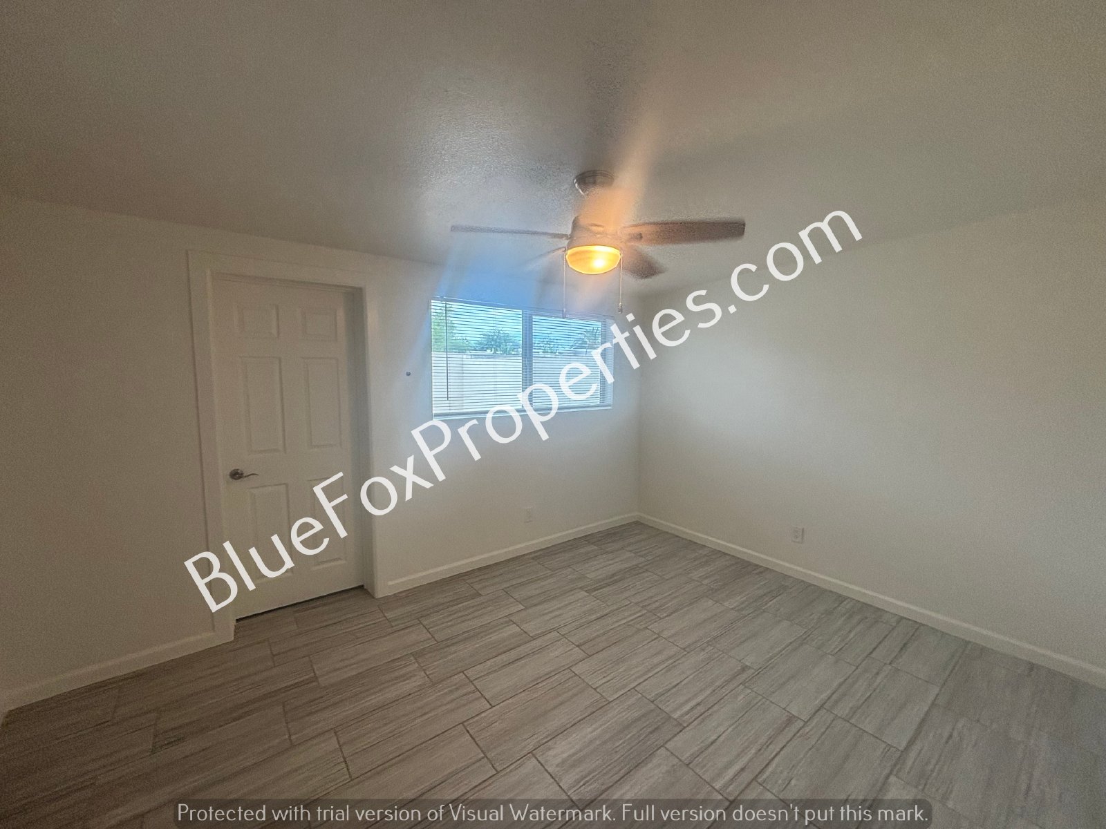 7712 E Tulip Tree St property image