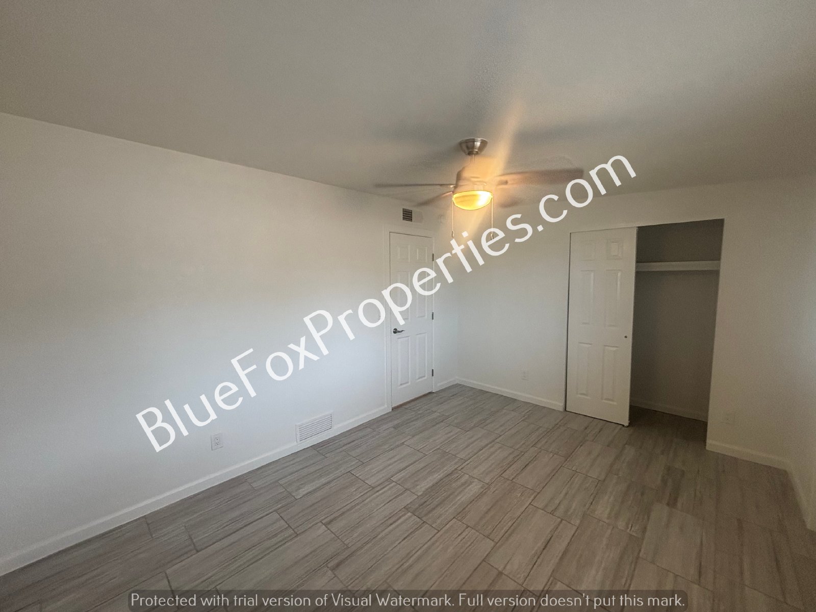 7712 E Tulip Tree St property image