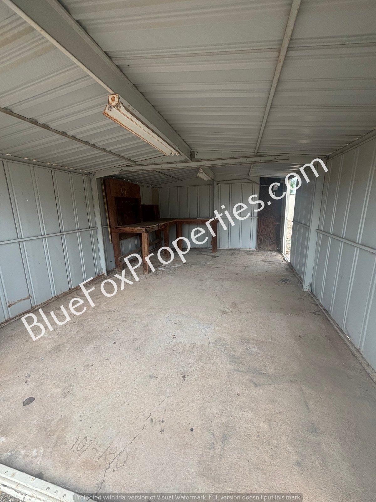 7712 E Tulip Tree St property image