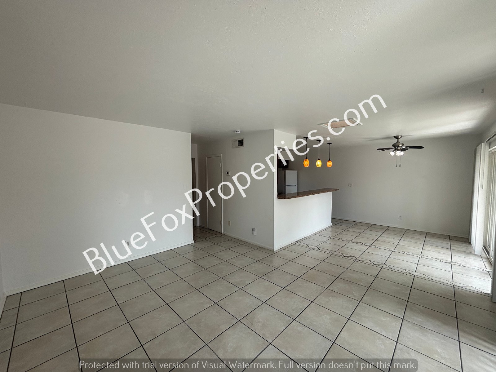 Cute, cute, and more cute! A condo with many updates; a must see! property image