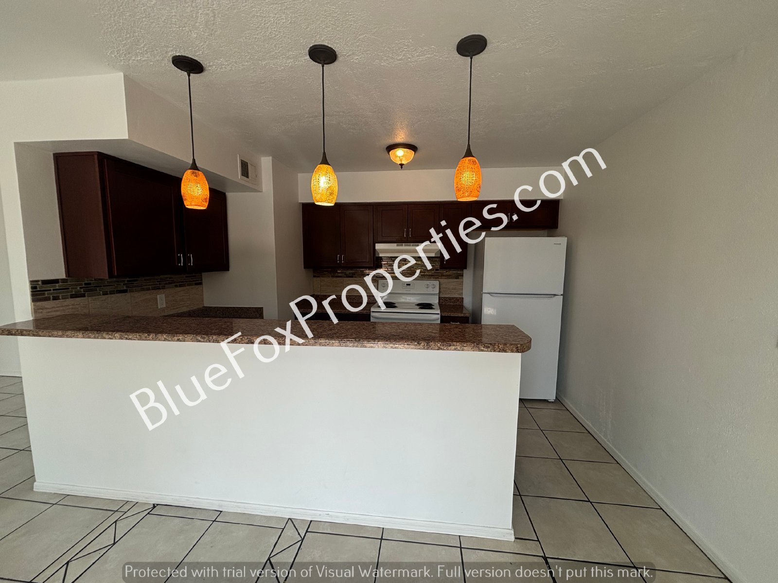 Cute, cute, and more cute! A condo with many updates; a must see! property image
