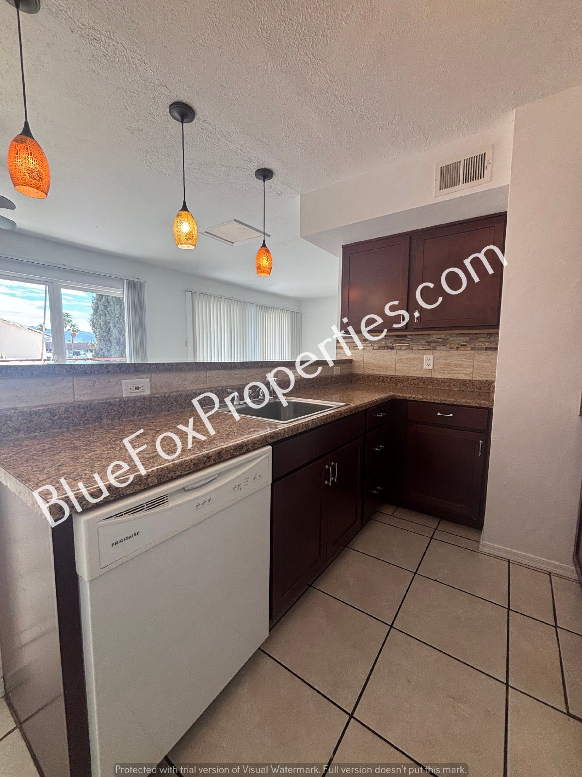 Cute, cute, and more cute! A condo with many updates; a must see! property image