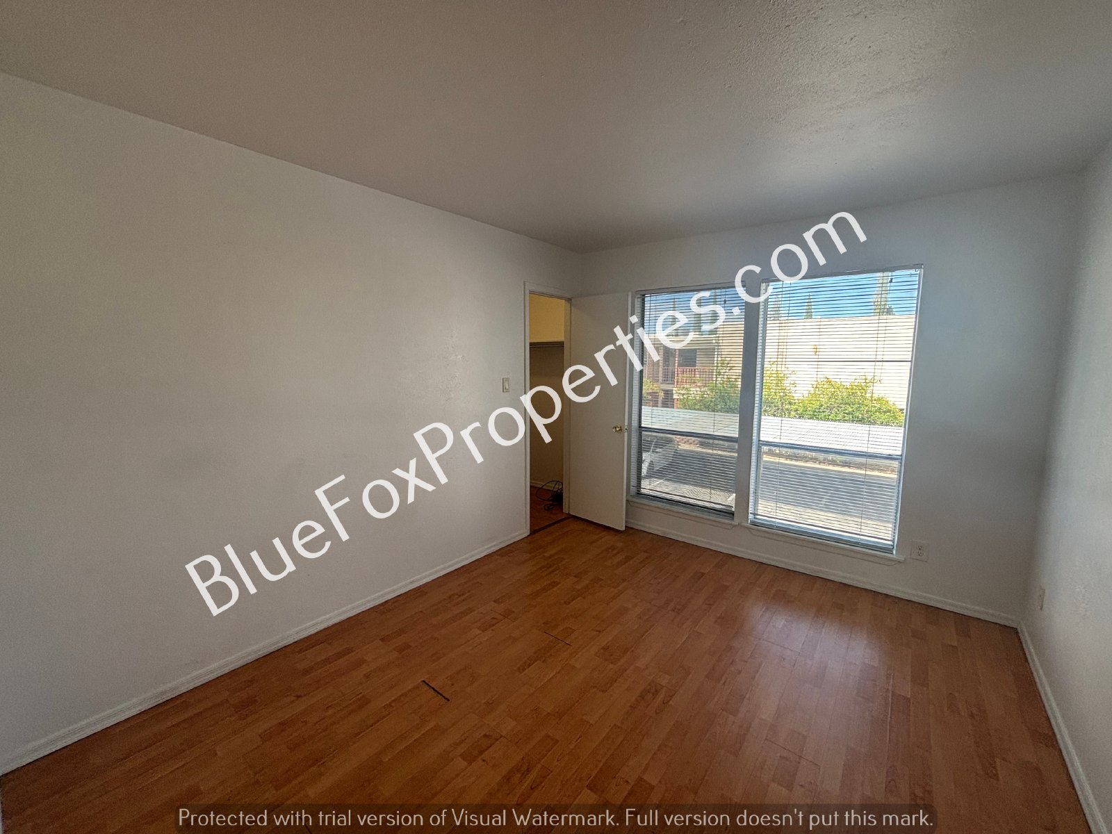 Cute, cute, and more cute! A condo with many updates; a must see! property image