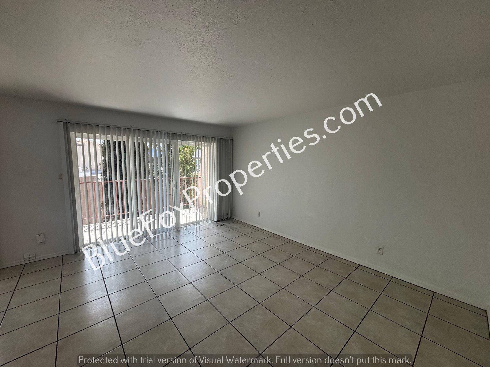 Cute, cute, and more cute! A condo with many updates; a must see! property image