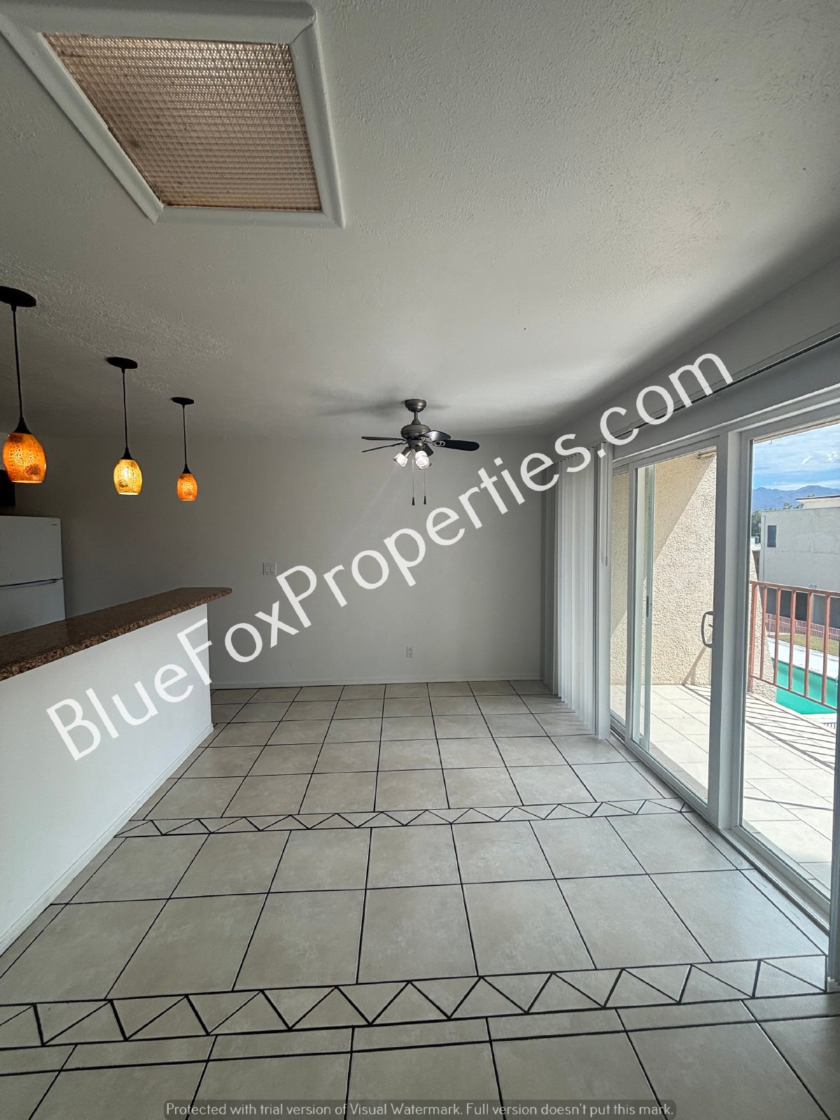 Cute, cute, and more cute! A condo with many updates; a must see! property image