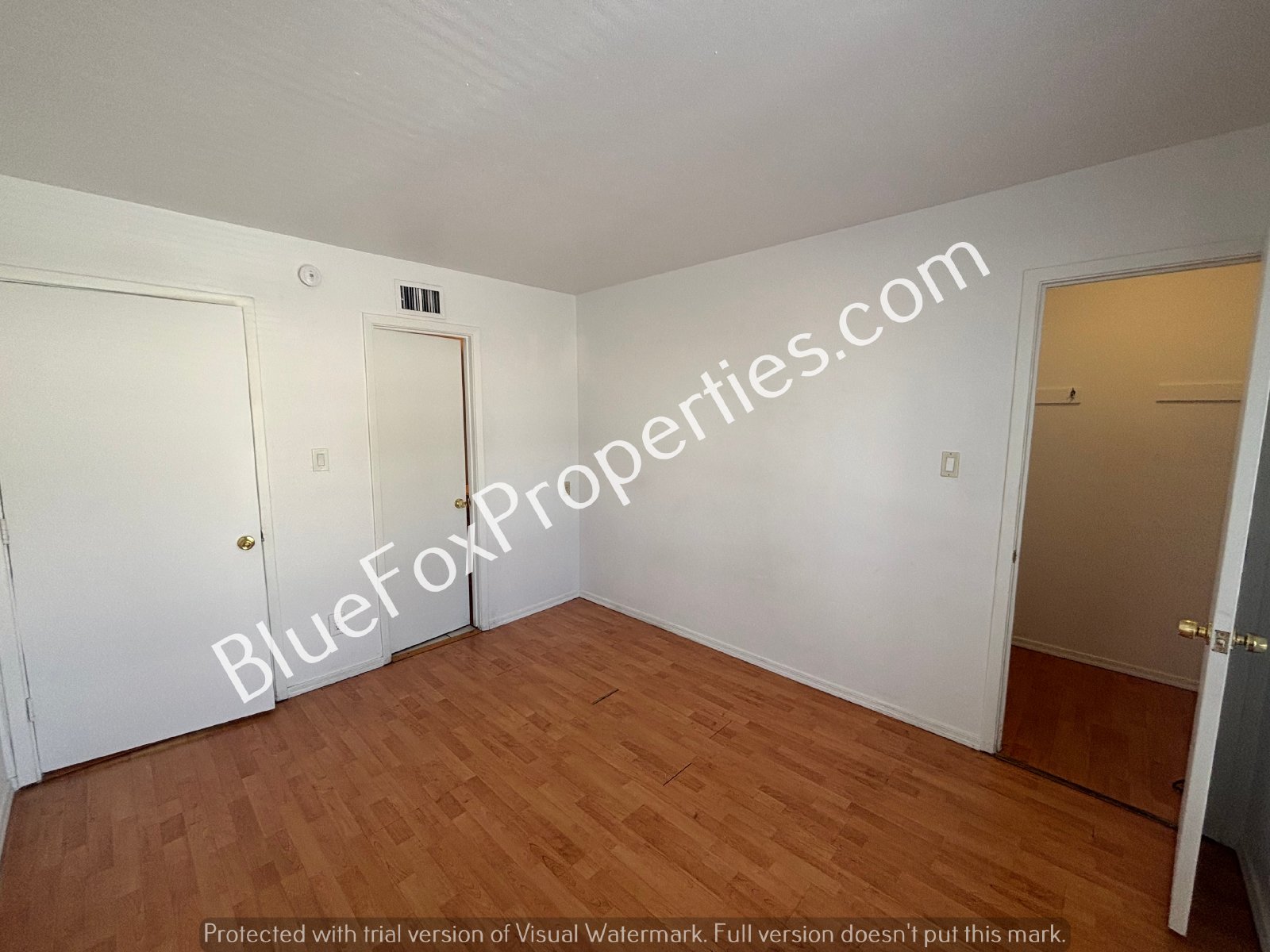 Cute, cute, and more cute! A condo with many updates; a must see! property image