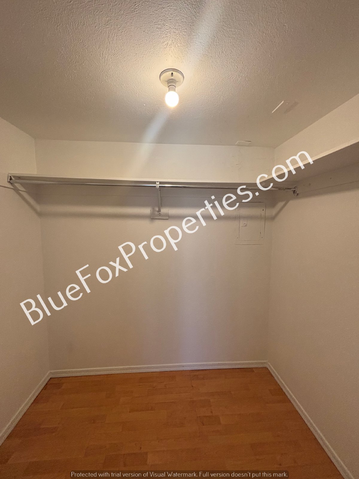 Cute, cute, and more cute! A condo with many updates; a must see! property image