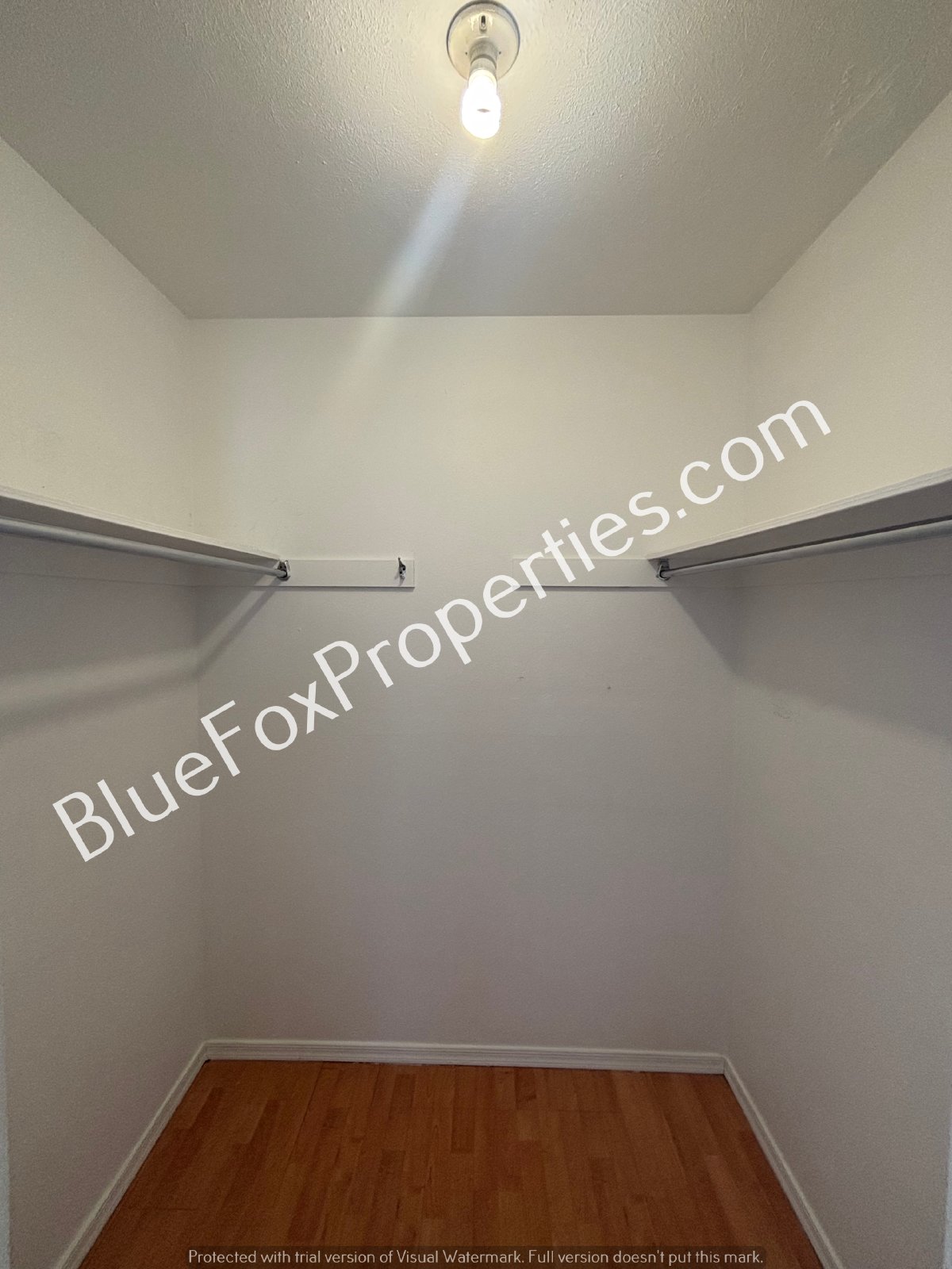 Cute, cute, and more cute! A condo with many updates; a must see! property image
